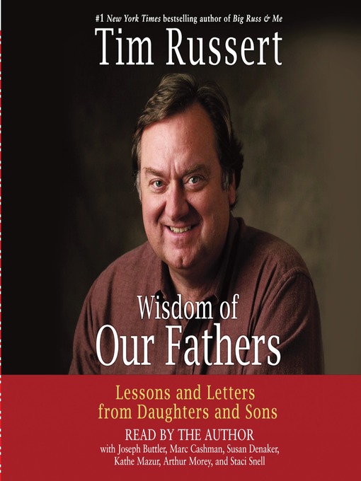 Click image to view full cover